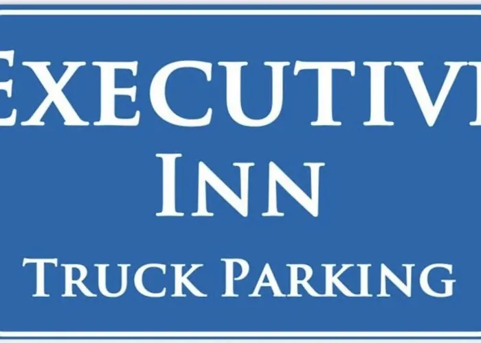 Executive Inn