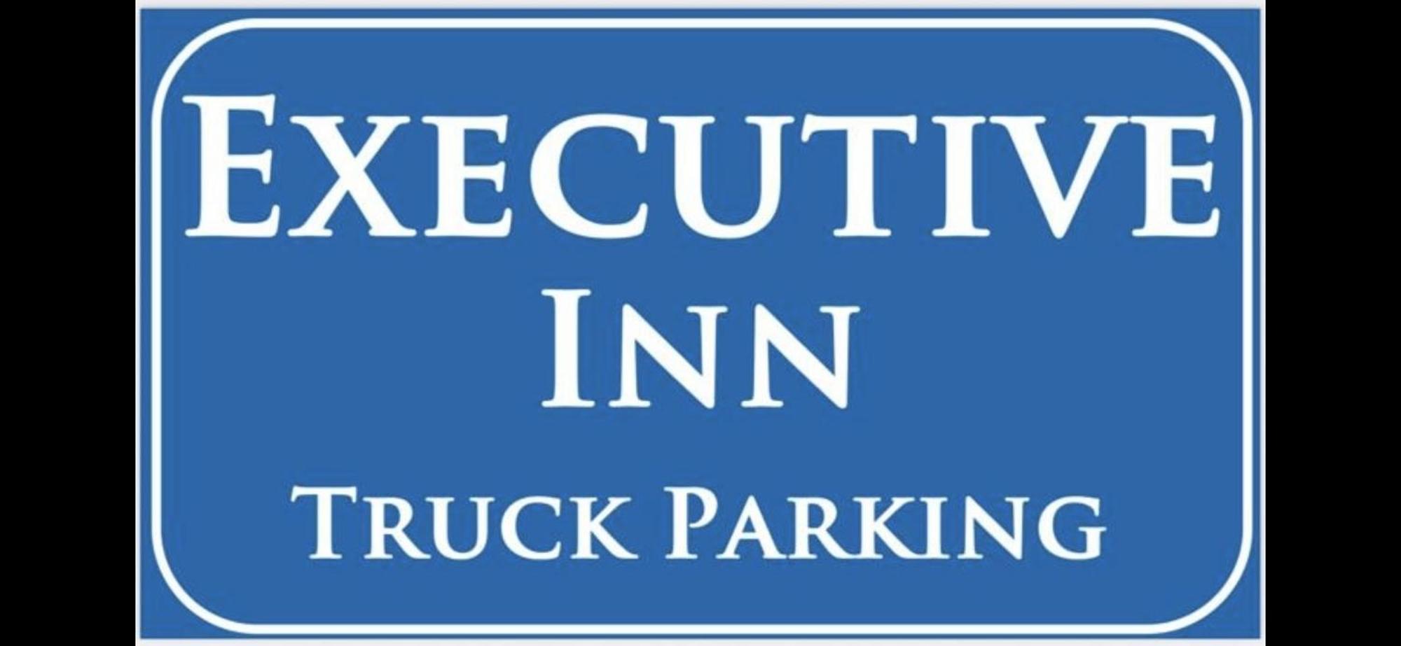 Executive